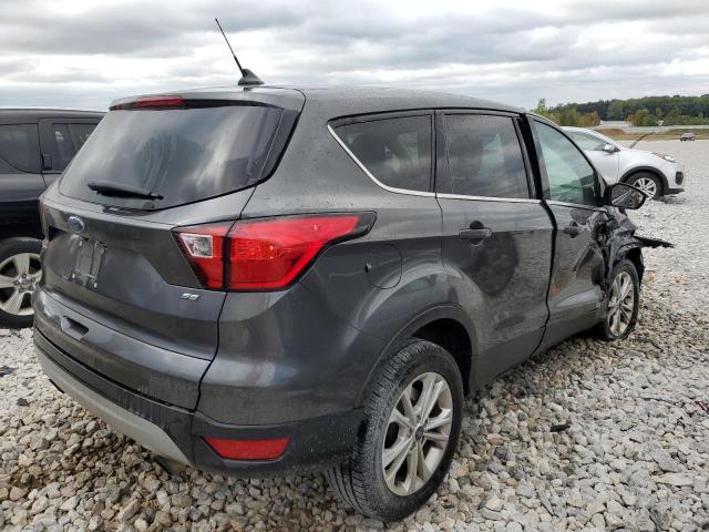 1FMCU9GD6KUB25171 | 2019 FORD ESCAPE SE