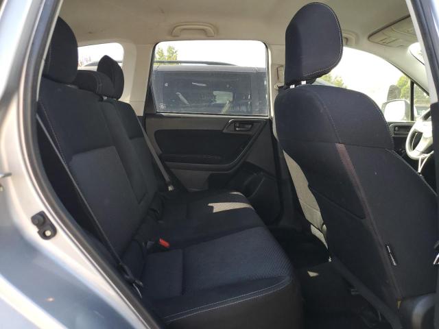 JF2SJACC5EG405305 Subaru Forester 2.5i Premium