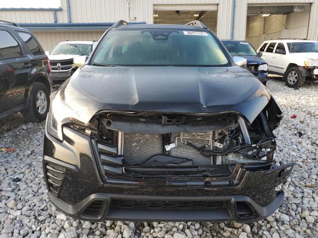 4S4WMARD6P3424040 Subaru Ascent Touring
