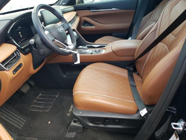 2023 INFINITI QX60 AUTOG - 5N1DL1HU9PC363276