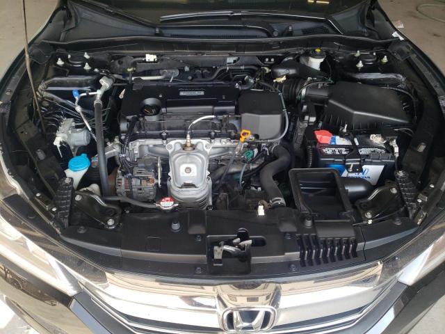 1HGCR2F36GA184303 Honda ACCORD LX