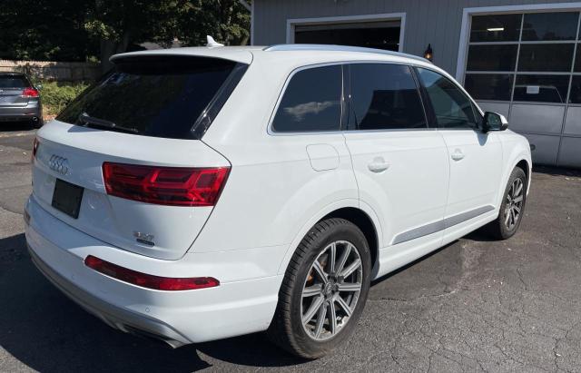 WA1LAAF76HD025777 2017 AUDI Q7, photo no. 4