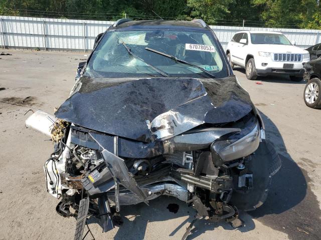 KL4MMBS24NB085995 Buick Encore Gx Preferred
