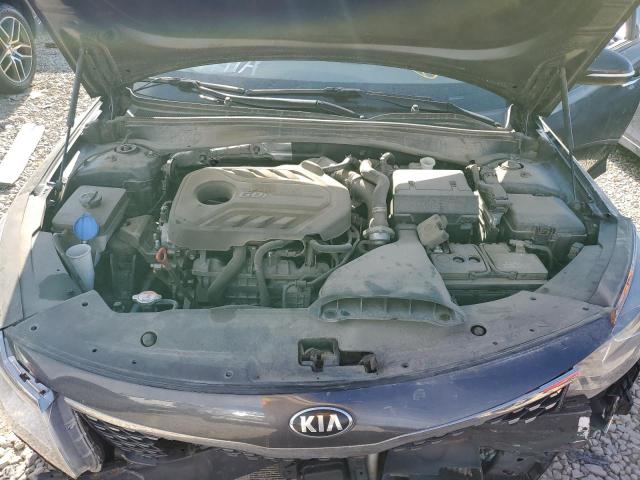 5XXGW4L28HG131530 KIA OPTIMA SX