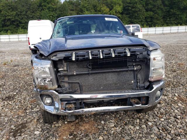 2011 FORD F250 SUPER 1FT7W2BT9BEC91040  65407744