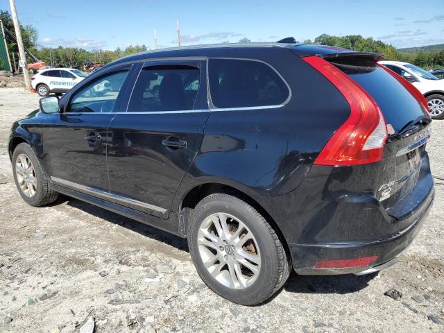 2016 Volvo Xc60 T5 Premier VIN: YV4612RK2G2782644 Lot: 67053063