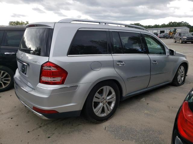 Vin: 4jgdf6ee7ha800559, lot: 71078921, mercedes-benz gls-class 450 4matic 20174