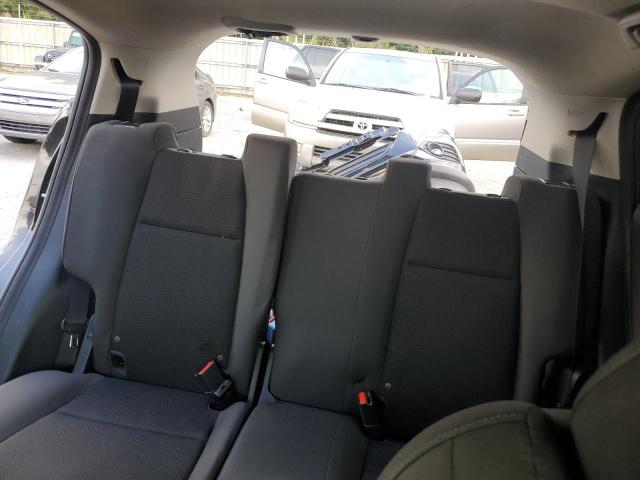 3CZRU5H54LM713407 Honda HR-V EX