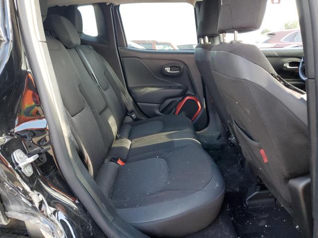 2018 JEEP RENAGADE - ZACCJBCB7JPG88318