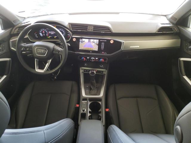 WA1DECF37P1120897 Audi Q3 PREMIUM 8