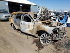 2017 Dodge Durango Gt 3.6L for Sale in Phoenix, AZ - Burn
