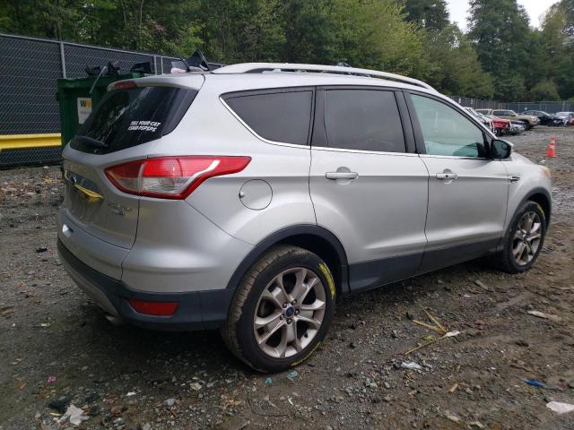 1FMCU9JX5GUB85954 | 2016 FORD ESCAPE TIT