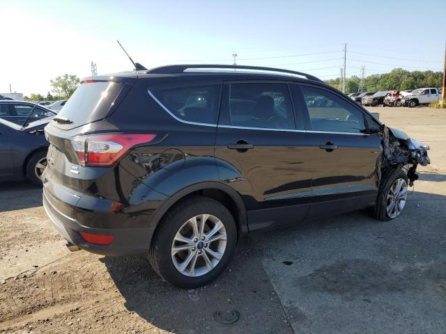 1FMCU0HD0JUD45253 2018 FORD ESCAPE, photo no. 3