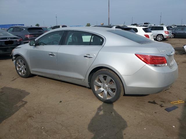 1G4GC5ED8BF336635 | 2011 Buick lacrosse cxl