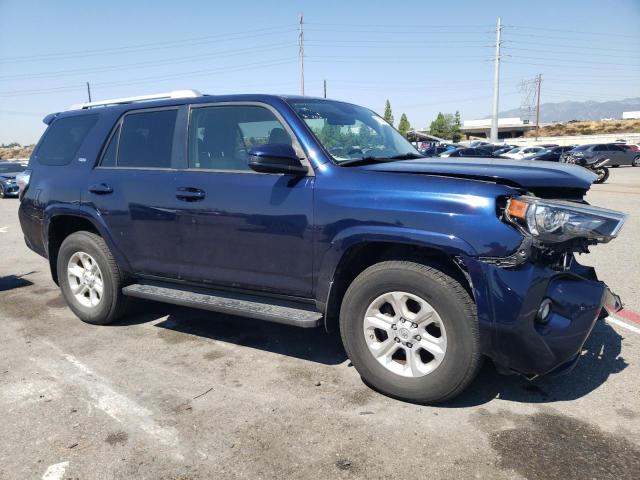 JTEBU5JR4F5236942 | 2015 TOYOTA 4RUNNER SR