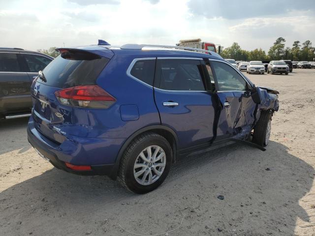JN8AT2MV5LW108472 Nissan ROGUE S