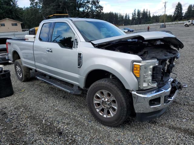 1FT7X2B62HEC15627 Ford F250 Super Duty