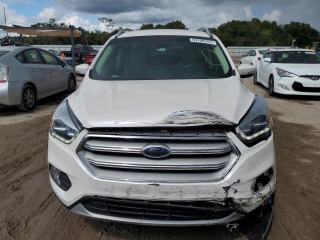 1FMCU9J95KUA44621 2019 FORD ESCAPE, photo no. 5