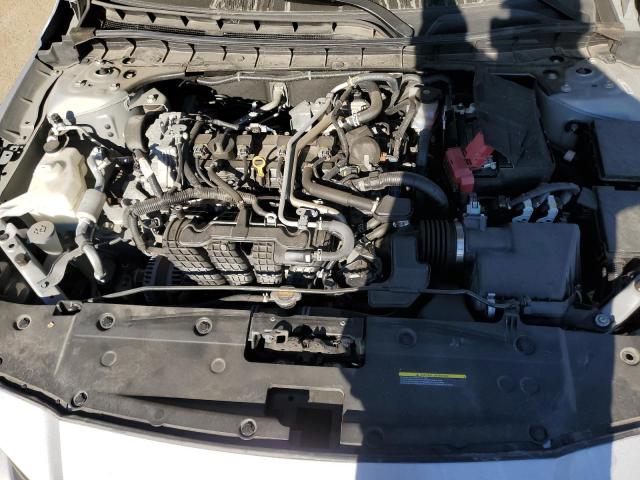1N4BL4CV8MN326058 Nissan ALTIMA SR