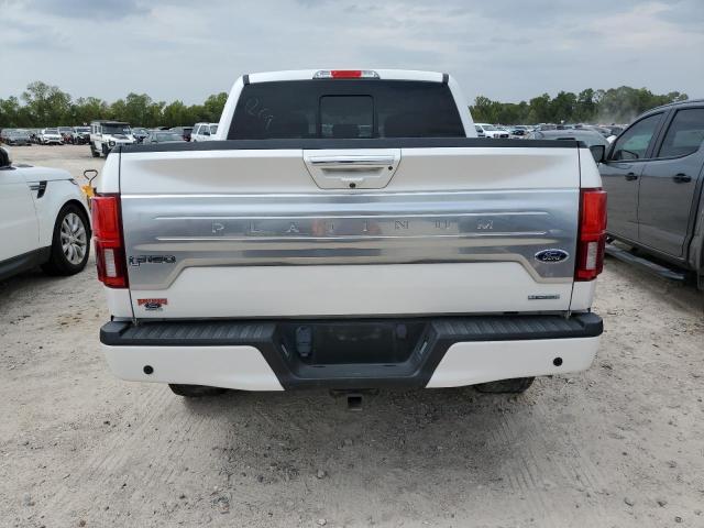 VIN 1FTEW1CG4JFB44054 2018 FORD F-150 no.6