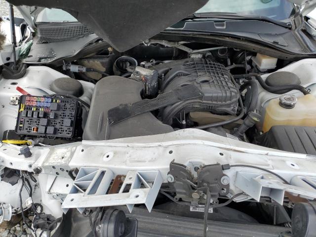 2021 DODGE CHARGER PO - 2C3CDXKG3MH540789