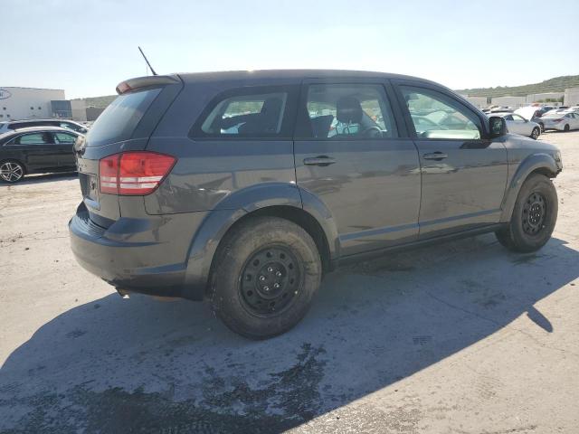 3C4PDCAB4FT559535 Dodge JOURNEY SE