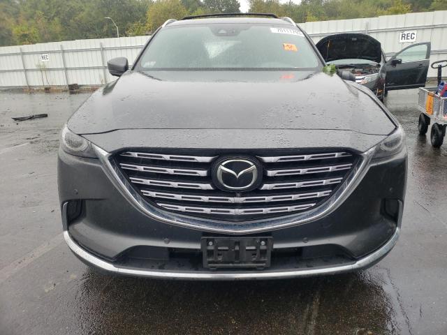 JM3TCBEY1N0610888 Mazda CX-9 SIGNA 5