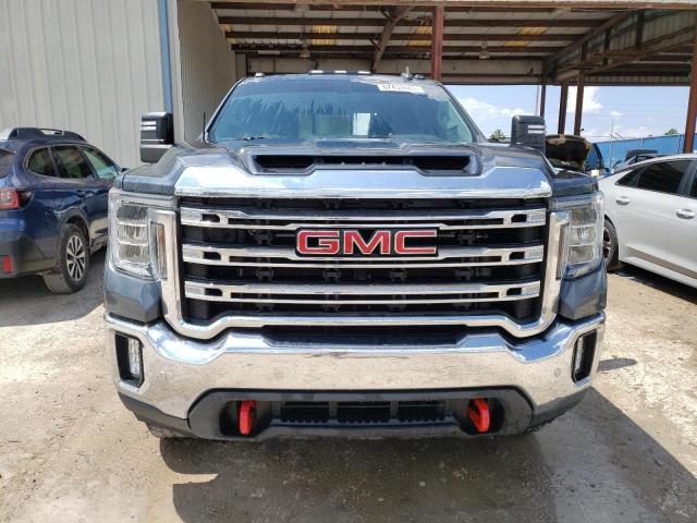 2020 GMC SIERRA C25 1GT18ME75LF214476