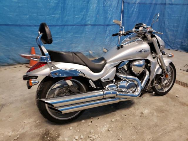 2006 SUZUKI M109R / VZ - JS1VY53A962101710