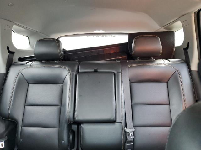 3GKALPEX4KL131789 GMC Terrain Slt