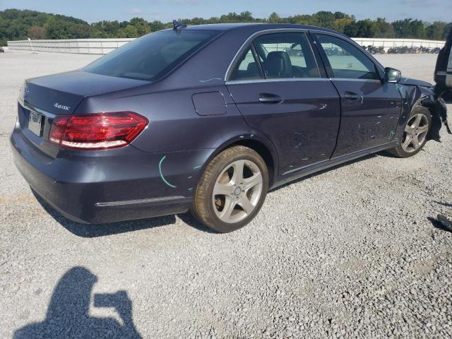 WDDHF8JB9EA874922 Mercedes-Benz E 350 4matic
