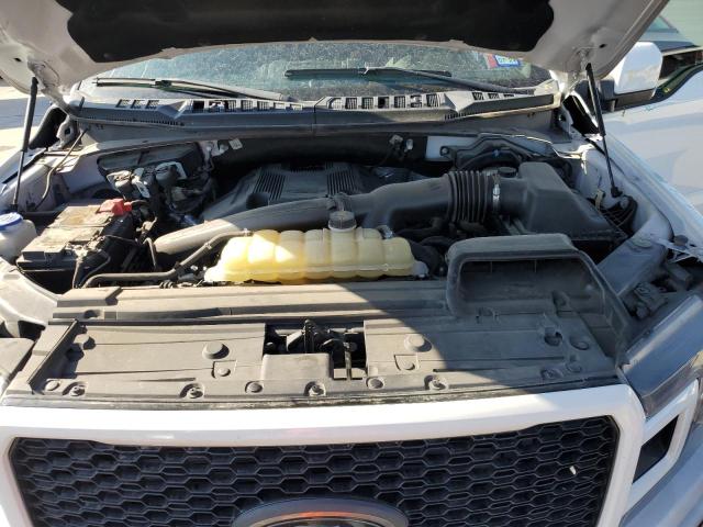 1FTEW1E43LFC05397 Ford F150 Supercrew
