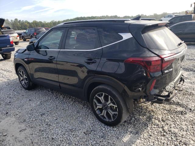 KNDERCAA5N7311023 KIA SELTOS EX