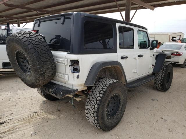 1C4HJXFG5KW584263 Jeep Wrangler U 3