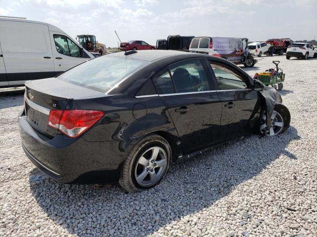 1G1PC5SB1F7225778 | 2015 Chevrolet cruze lt