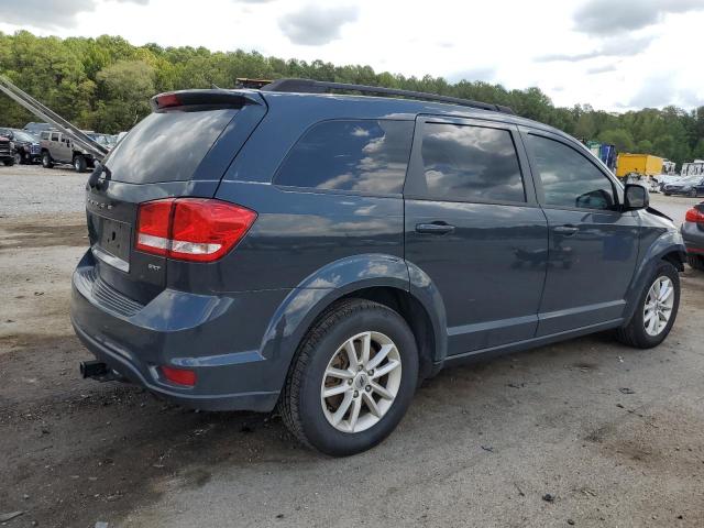 Vin: 3c4pdcbbxjt362442, lot: 66127843, dodge journey sxt 20183