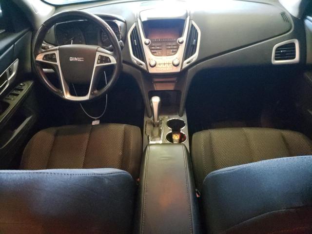 2GKFLWEK5E6221983 GMC Terrain Sle