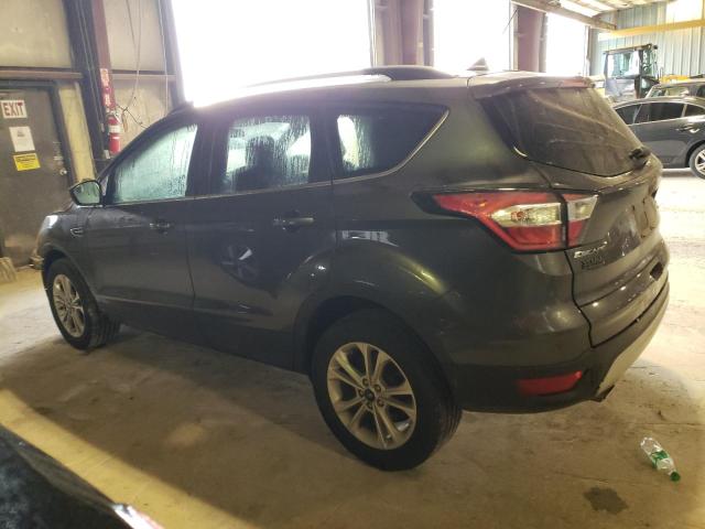 1FMCU9GD7JUD26897 Ford ESCAPE SE