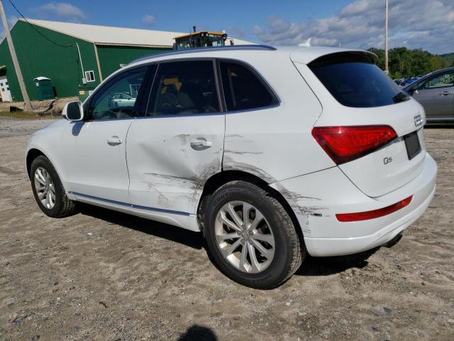 WA1LFAFP8EA081492 2014 AUDI Q5, photo no. 2