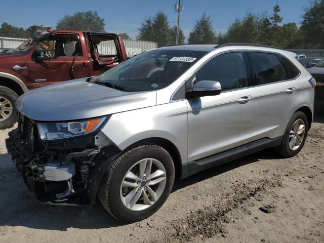 FORD-EDGE-2FMPK3J88JBB56586