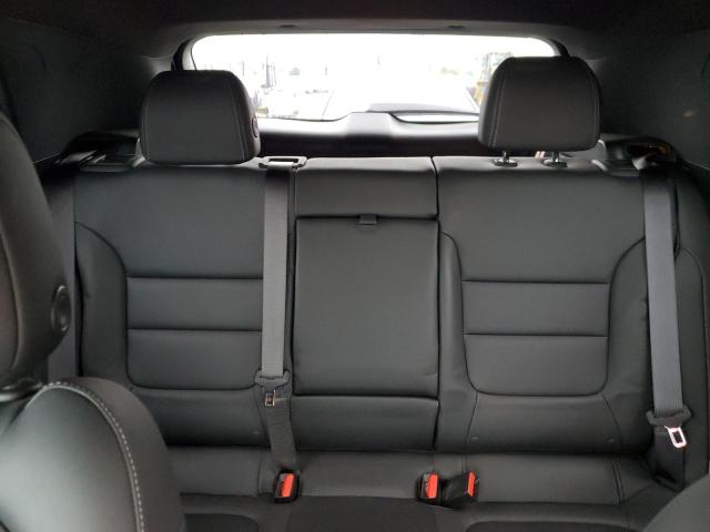 2021 CHEVROLET TRAILBLAZR - KL79MVSL2MB125699
