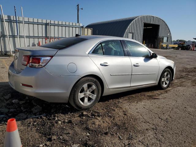 Vin: 1g11b5sa5df354898, lot: 69553663, chevrolet malibu ls 20133