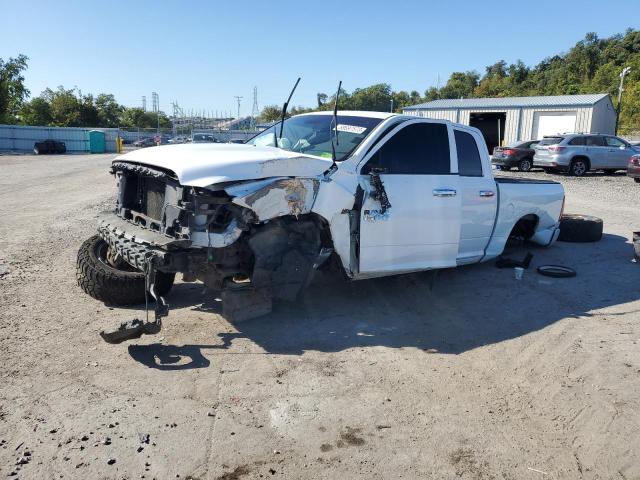 Vin: 1c6rr7kt6ds556831, lot: 68697573, ram 1500 st 2013 img_1