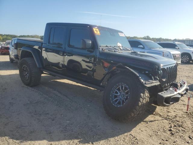 1C6JJTBG8LL101603 Jeep Gladiator Rubicon