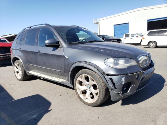 VIN 5UXZW0C52D0B90887 2013 BMW X5, Xdrive35D no.4