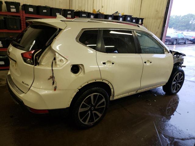 Vin: jn8at2mv7jw343033, lot: 69414933, nissan rogue s 20183