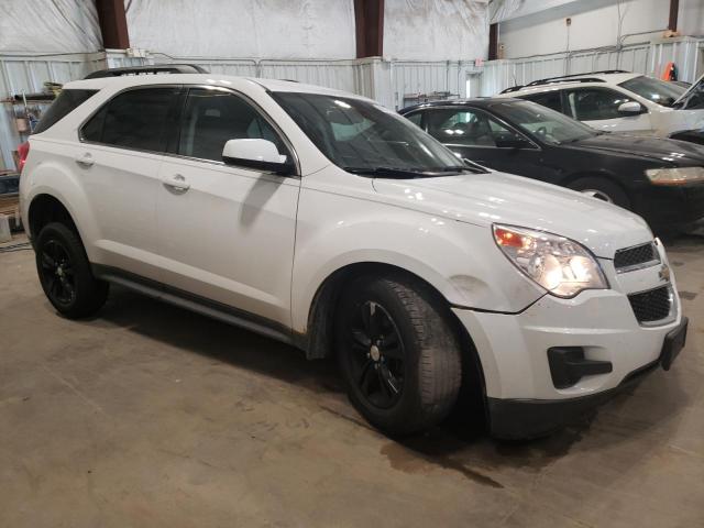 Vin: 2gnaldek4d6133717, lot: 66551173, chevrolet equinox lt 20134