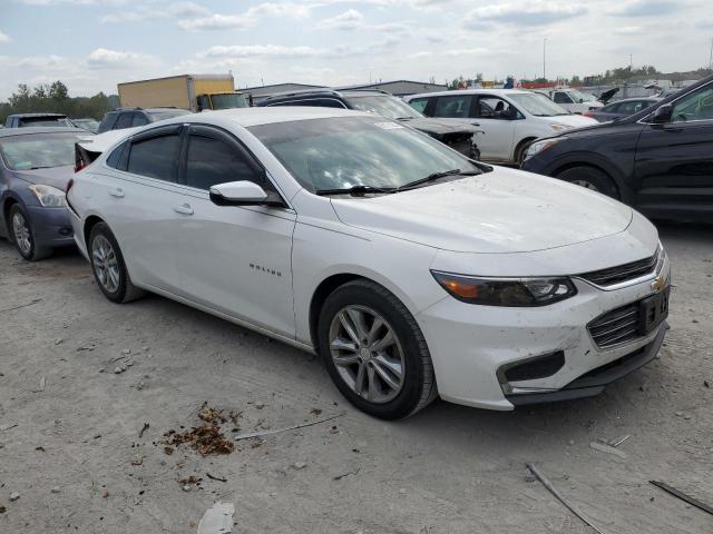 1G1ZD5ST3JF150997 Chevrolet MALIBU LT