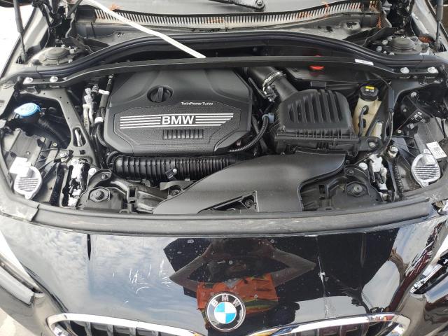 VIN WBA73AK05L7F81886 2020 BMW 2 Series, 228XI no.11