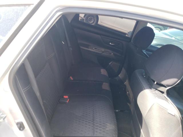 1N4AL3AP9JC181503 Nissan ALTIMA 2.5